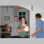 IMG_5821 [800x600].jpg